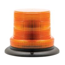 J2 Ref GF80LED - ROTATIVO LED 12/24V BASE FLEXIBLE R65