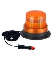 J2 Ref GF85LED - ROTATIVO DESTELL. LED 10/110 V IMANT Y MECHERO