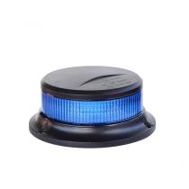 J2 Ref GF130LED - PUENTE LUMINOSO 419MM. LED R65