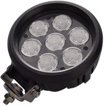 J2 Ref FT044 - FARO TRABAJO LED. 10W/800 LM.