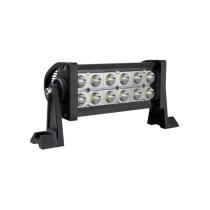 J2 Ref FT051 - FARO PANEL 12 CREE LEDS DE 3 W/2800 LUMENES 36W