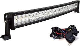 J2 Ref FT053 - FARO PANEL 12 CREE LEDS DE 3 W/2800 LUMENES 36W