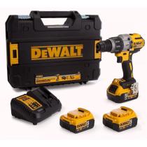 DEWALT Ref DCD996P3QW