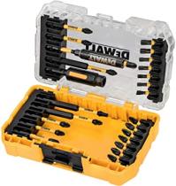 DEWALT Ref DT70730TQZ - JUEGO DE 25 PIEZAS