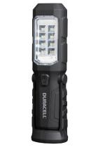 Ref WKL1 - FOCO LED 200 LUMEN