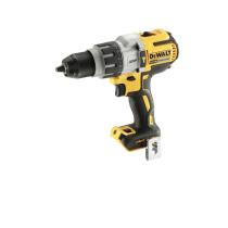 DEWALT Ref DCD996NTXJ - TALADRO PERCUTOR COMPATO S/ESCOBILL