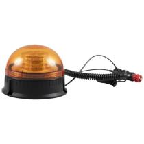 JBM Ref 53691 - GIROFARO LED MAGNETICO