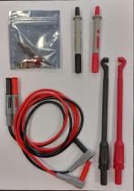 Ref XAP1033B - INTERRUPTOR FIN DE CARRERA ESPARRAGO CON RUEDA EN PUNTA