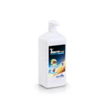 NETTUNO 00175 - GEL LAVAMANOS1 LITRO CON DISPENSADOR MACROCREAM