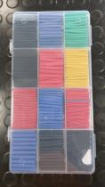 Ref X001JTKEEL - 