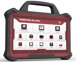 EAATA TC01 - SAT PREMIUM 50 LLAMADAS AYUDA REPARACION Y DOCUMENTACION