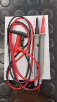 Ref XTL393