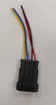 Ref CAF004CABLE
