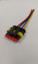 Ref CAM004CABLE