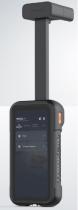 THINKCAR MAQUINARIA 172000TTEPMM