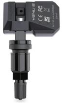 THINKCAR MAQUINARIA 172000VEN5MT