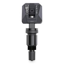 THINKCAR MAQUINARIA 172000VENU5R
