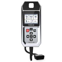 THINKCAR MAQUINARIA 172000VENU90