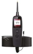 THINKCAR MAQUINARIA 172000ACT20