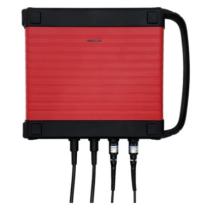 THINKCAR MAQUINARIA 172000THIO4C