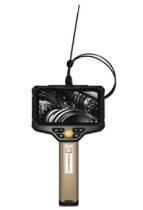 THINKCAR MAQUINARIA 172000TES402 - THINKCAR OSCILOSCOPIO 8 CANALES CON ORDENADOR