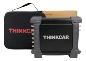 THINKCAR MAQUINARIA 172000T1008C