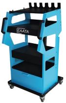 EAATA EA07