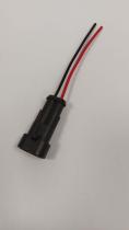 Ref CAF002CABLE - 