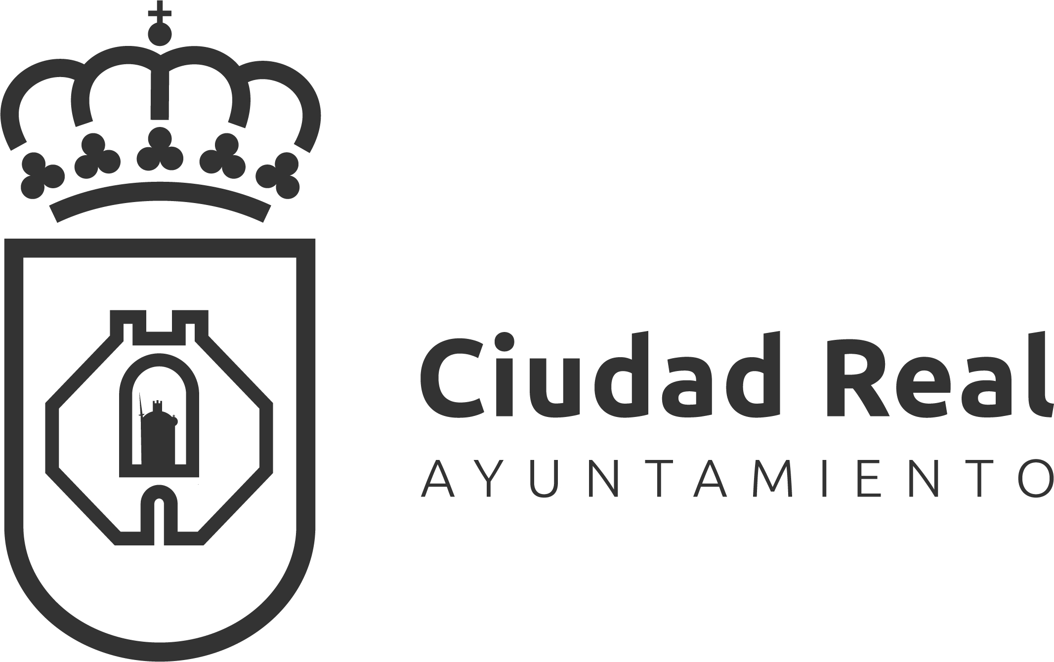 Ayuntamiento de Ciudad Real