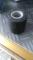 FUTECO Ref RCAM1050N - ROLLO CINTA AMERICANA 50MMX10M NEGRA