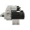 PSH Ref 220524113265 - ARRANQUE 12V 1.4KW 11Z D7G3 VALEO PSA TOYOTA