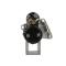 PSH Ref 220524113265 - ARRANQUE 12V 1.4KW 11Z D7G3 VALEO PSA TOYOTA